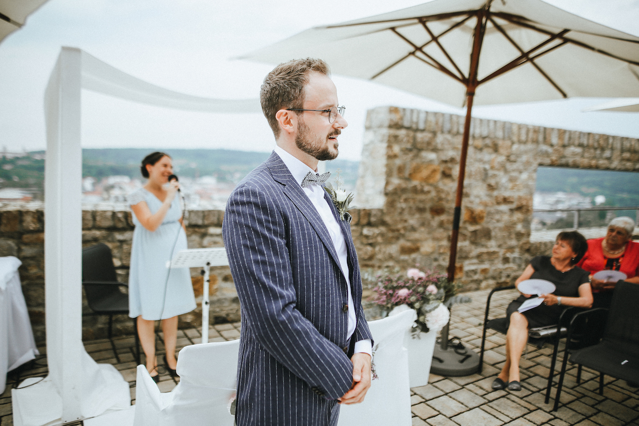 heiraten Steinburg Würzburg heiraten Steinburg Würzburg