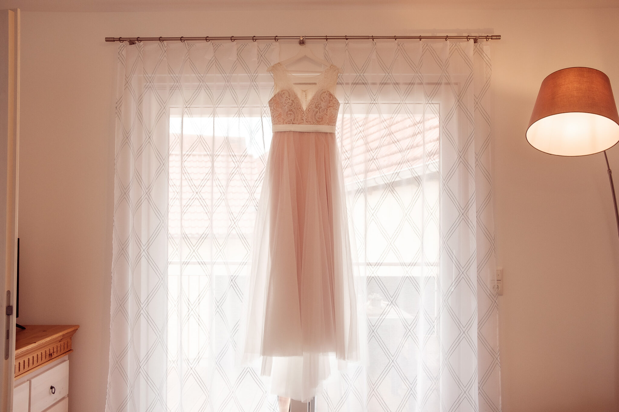 Brautkleid von dein.Traumkleid Knetzgau Brautkleid von dein.Traumkleid Knetzgau