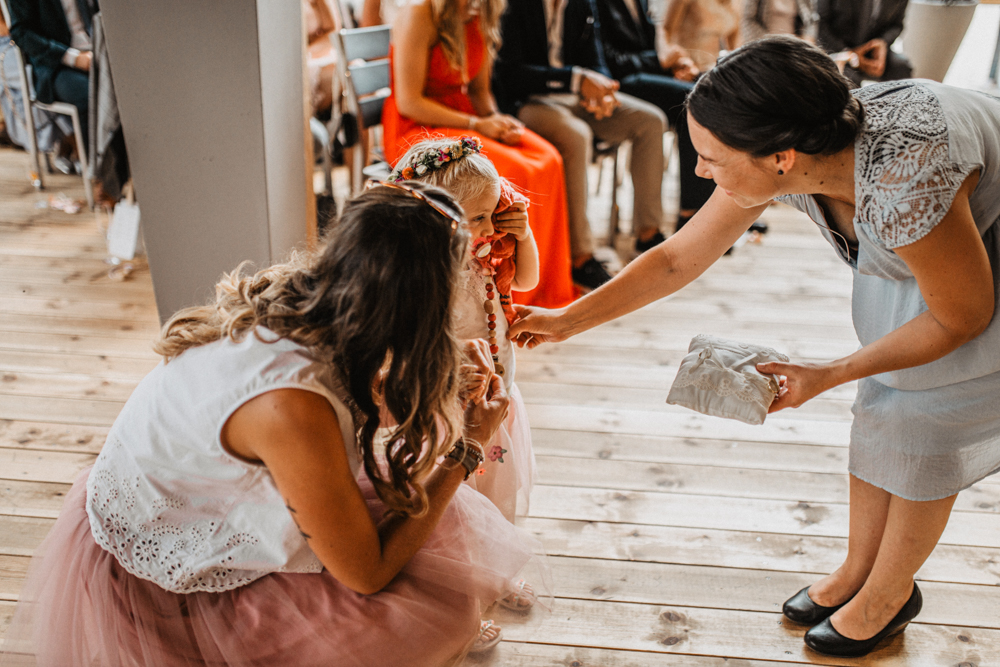 Foto: Eva Siebenhaar Fotografie Ringkind
