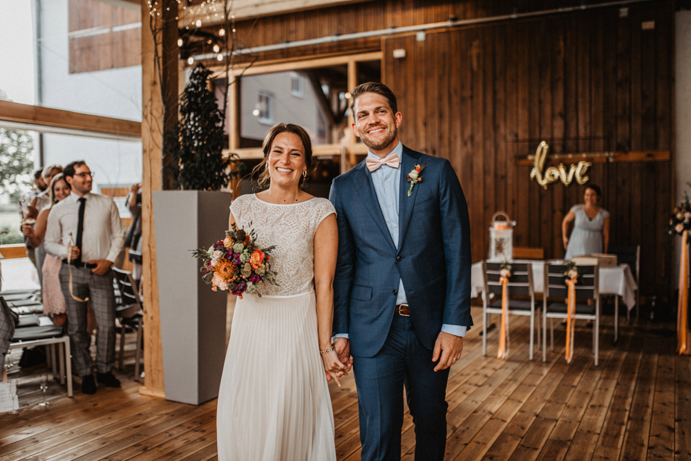 Foto: Eva Siebenhaar Fotografie Auszug