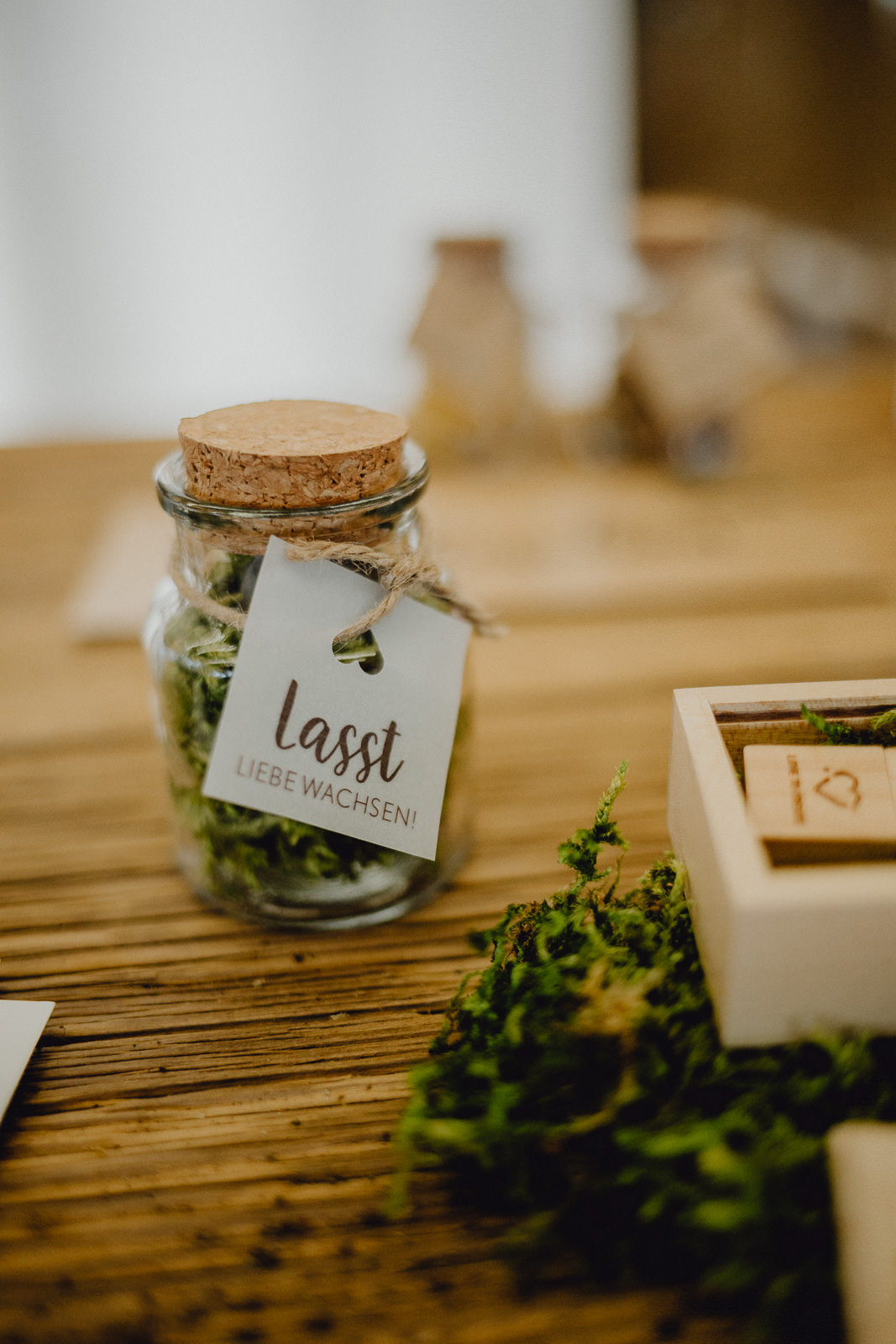 Tagescoaching in Bayern für Trauredner Tagescoaching in Bayern für Trauredner